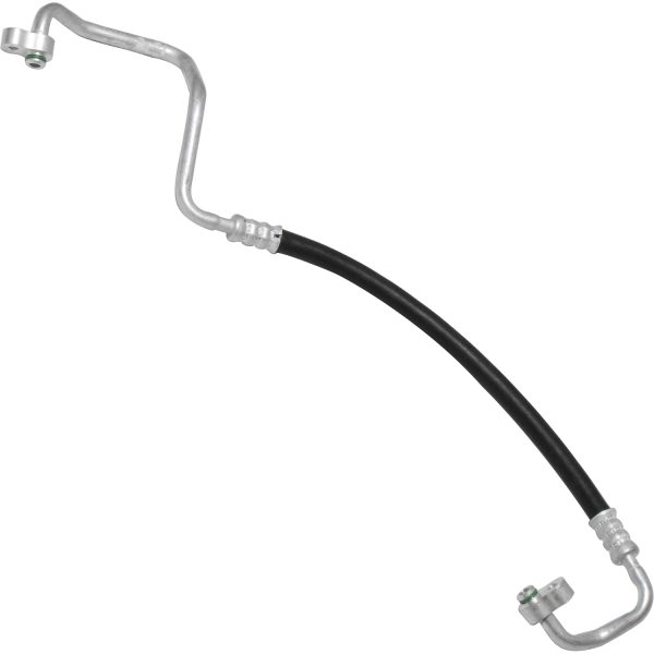2003-2007 Honda Accord LX Four Seasons 56626 New A/C Hose Assembly 80315SDNA01 1533548